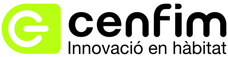 CENFIM