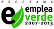 Programa Empleaverde