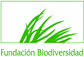 Fundación Biodiversidad