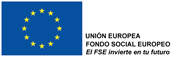 Fondo Social Europeo