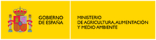 Ministerio de Agricultura, Alimentación y Medio Ambiente
